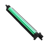 Unidad de Tambor CLT-R804 Compatible con Samsung SL-X3220NR X3280NR 3220 3280
