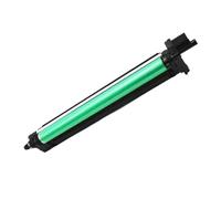 Unidad de Tambor CLT-R804 Compatible con Samsung SL-X3220NR X3280NR 3220 3280