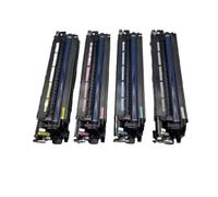 Unidad de Tambor CMYK Compatible con Mpc3003 Mpc3503 Mpc4503 Mpc5503 Mpc6003(Magenta)