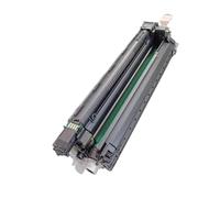Unidad De Tambor Color Negro 108R01485 108R01486 108R01487 108R01488 Compatible con Imagen Impresora Xerox VersaLink C600 C605(Image Drum Unit C)