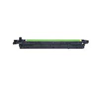 Unidad de Tambor Compatible 76C0PK0 76C0PV0 Apto for Cartucho de Tambor Lexmark CS921 CS923 CX920 CX921 CX922 CX923 CX924(Y)