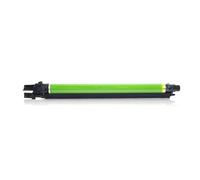 Unidad de Tambor Compatible 76C0PK0 76C0PV0 Compatible con Cartucho de Tambor Lexmark CS921 CS923 CX920 CX921 CX922 CX923 CX924(C)