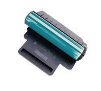 Unidad De Tambor Compatible Apto for HP MFP 178nw 179fnw 150a 150nw 150w 118A for Samsung CLT-R406 CLP-360 362 364 365 CLX-3300 SL-C460W Blade(A Drum Unit)