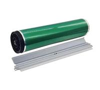 Unidad De Tambor Compatible Apto for HP MFP 178nw 179fnw 150a 150nw 150w 118A for Samsung CLT-R406 CLP-360 362 364 365 CLX-3300 SL-C460W Blade(Blade opc Drum)
