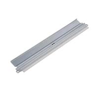 Unidad De Tambor Compatible Apto for HP MFP 178nw 179fnw 150a 150nw 150w 118A for Samsung CLT-R406 CLP-360 362 364 365 CLX-3300 SL-C460W Blade(Drum bldae)