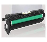 Unidad de Tambor Compatible, Compatible con HP 57A CF257A MFP M433A M436 M436N M436DN M436ND 257A CF257 CF257A Unidad de Imagen de desarrollador(Imaging Unit)
