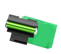 Unidad de Tambor Compatible Compatible con HP Color 150a 150nw 132a W1132a MFP 179fnw 118a 178nw 179fwg Samsung R406 360 120A W1120A CRT-R406 Parte