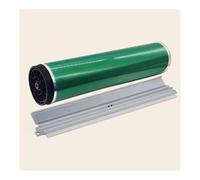 Unidad de Tambor Compatible Compatible con HP MFP 178nw 179fnw 150a 150nw 150w 118A Samsung CLT-R406 CLP-360 362 364 365 CLX-3300 SL-C460W OPC Blade Parte