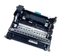 Unidad de Tambor Compatible Compatible con Kyocera ECOSYS M3655idn M3660idn M3860idnf P3050dn P3150dn P3055dn P3060dn DK-3192 302T693040 Parte