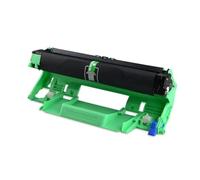 Unidad de Tambor, Compatible con Brother DCP 1510 1510E 1512 1512E 1610 1610W 1612 1612W HL 1110 1110E 1112 1112E 1210 1212 MFC 1810 1810E 1910