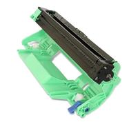 Unidad de Tambor Compatible con Brother DR1050 DCP-1510 DCP-1510E DCP-1512 DCP-1512E DCP-1610W DCP-1612W HL-1110 HL-1110E HL-1112 HL-1112E HL-1210W HL-1212W MFC-1810 MFC-1810E MFC-1910W