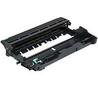 Unidad de Tambor Compatible con Brother DR2300 HL-L2300D HL-L2320D HL-L2340DW HL-L2360DN HL-L2365DW HL-L2380DW DCP-L2500D DCP-L2520DW DCP-L2540DN DCP-L2560DW MFC-L2700DW MFC-L2720DW MFC-L2740DW