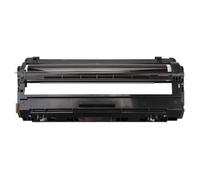 Unidad De Tambor Compatible con Brother DR241 DR241CL. Kit De Tambor De Imagen For Impresoras MFC-9130CW, MFC-9140, MFC-9330CDW, MFC-9340CDW Y DCP-9020CDW.(Yellow 15000pages)