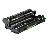 Unidad de Tambor Compatible con Brother DR3400 DCP-L5500DN L6600DW HL-L5000D L5100DN L5100DNT L5200DW L6250DN L6300DW L6300DWT L6400DW L6400DWT MFC-L5700DN L5750DW L6800DW L6800DWT L6900DW