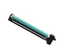 Unidad de Tambor Compatible con Canon C3720 C3725 C3730 G67 NPG-67 GPR-53 Montaje C-EXV49/54 120K