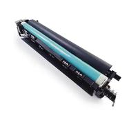 Unidad de Tambor Compatible con Canon Image Runner 2200 2220 2250 2800 2850 3300 3320 3350 NPG-18 GPR-6 C-EXV3