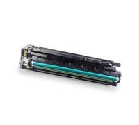 Unidad de Tambor Compatible con Canon ImageRUNNER Advance C2020/C2025/C2030 C2220/C2225/C2230 NPG-52/GPR-36/C-EXV34 3786B004(Yellow)