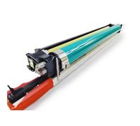 Unidad de Tambor Compatible con Canon ImageRUNNER Advance C5030/C5035/C5045/C5051 /C5235/C5240/C5250/C5255 Cartucho NPG46/GPR31/CEXV29(Magenta)