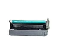 Unidad de Tambor Compatible con Canon IRC2020 IRC2025 IRC2030 IRC2220 IRC2225 IRC2230 NPG52 GPR36 C-EXV34 MageRUNNER(M)
