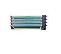 Unidad de Tambor Compatible con Canon IRC3725 IRC3730 IRC3826 IRC3830 IRC3835 IRC3325 IRC3330 IRC3525 IRC3530 NPG67 GPR53 CEXV49 4 Unidades(CMYK)