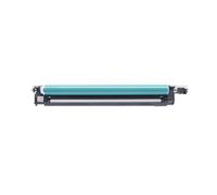 Unidad de Tambor, Compatible con Canon IRC5535 C5540 C5550 C5560 DX C5735 C5740 C5750 C5760 488C003BA 0488C001BA GPR-55 NPG-71 C-EXV51 200K(Black)