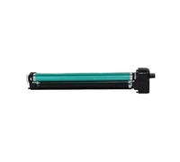 Unidad de Tambor Compatible con Canon, NPG67 GPR53 C-EXV49, for IR C3020 C3025 C3320 C3325 C3520 C3025i C3330 Accesorios de Impresora(K)