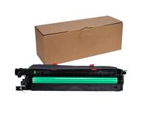 Unidad de Tambor Compatible con copiadora a Color MPC305SP C305SPF MPC305SP(C)
