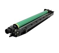 Unidad de Tambor Compatible con DR512 para Modelos de impresión en Color C284 C364 C454 C221 C221S C281 C224e C284e C364e C454e CMYK Drum Kit(1PC Y)
