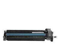 Unidad de Tambor Compatible con el Conjunto de Tambor IMC2000 IMC2500 IM C2000 C2500(Yellow)