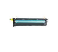 Unidad De Tambor Compatible con HP CF257A 57A, Componente De Imagen For Impresoras De La Serie M436n, M436dn, M437n, M437dn, M439n Y M439nda