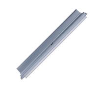 Unidad de Tambor Compatible con HP MFP 178nw 179fnw 150a 150nw 150w 118A for Samsung CLT-R406 CLP-360 362 364 365 SL-C460W CLX-3300 OPC Blade(Drum bldae)