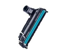 Unidad de Tambor, Compatible con HP, Tank 1504 2504 MFP 1604 | 153X 153A W1530A, 2604dw 2604sdw, rendimiento 30K, BK, vacio