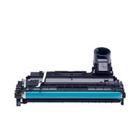 Unidad de Tambor, Compatible con HP, W1530X W1530A 153A 153X | Tank 1504 2504 MFP 1604 2604SDW 2604dw 2604sdw cartucho de impresora