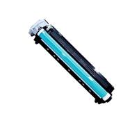 Unidad de Tambor Compatible con imágenes Canon NPG-28 GPR-18 C-EXV14 IR2116 IR2320 IR2318L IR2420 IR2422 IR2016