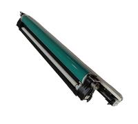 Unidad de Tambor Compatible con Impresora Canon C5045 C5051 C5250 C5255 for GPR-30 NPG-45 C-EXV28 5045 Unidad de Tambor de Imagen(80K Drum Unit BK)