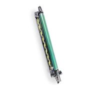 Unidad de Tambor Compatible con Konica Minolta C250i C300i C360i C7130i DR-316K AAV70RD DR-316 Color AAV70TD