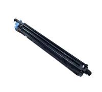 Unidad de Tambor, Compatible con Konica Minolta, DR314 458e 308e | Repuestos for fotocopiadora 368e 558e 658e