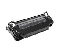 Unidad De Tambor Compatible con Kyocera ECOSYS - DK-1150 For Impresoras P2040, P2235, P2335, M2040, M2540, M2135 Y P2040dn