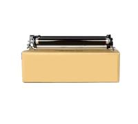 Unidad de Tambor Compatible con Kyocera, ECOSYS, DK-5230/DK-5231 for impresoras P5018, P5021, P5026, M5521 y M5526. Accesorios de Impresora(B)