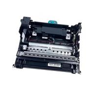 Unidad de Tambor Compatible con Kyocera ECOSYS M3655idn/M3660idn/M3860idnf/P3050dn/P3150dn/P3055dn/P3060dn DK-3192 302T693040