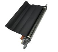 Unidad de Tambor Compatible con Kyocera ECOSYS M8124cidn M8130cidn M8228cidn M8224cidn 302P393060 302P39C060 DK8115(Yellow)