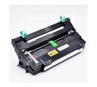 Unidad de Tambor Compatible con Kyocera FS 720, 820, 920, 1016, 1116, 1028, 1120, 1128, 1350, 1030, 1130, 1110, 1024, 1124, M2030, M2530, P2035, DK110, DK130, DK150