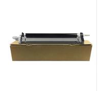 Unidad De Tambor Compatible con Kyocera M8124cidn M8130cidn 302P393060(Yellow)