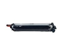 Unidad De Tambor Compatible con Kyocera TASKalfa - DK-8350 For Impresoras 2552ci, 2553ci, 2554ci, 3252ci, 3253ci Y 3554ci