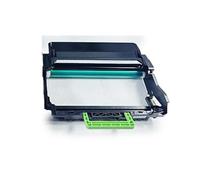 Unidad de Tambor Compatible con Lexmark B3340 B3442 M1342 MB3442 MS331 MS431 MX331 MX431 MX432 XM1342 XM3142 55B0ZA0