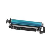 Unidad de Tambor Compatible con Lexmark CS720 CS725 CX725 CS727 CX727 CS728 C4150(Magenta)