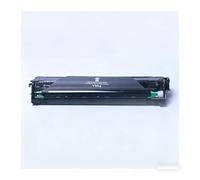 Unidad de Tambor Compatible con Oki C9600 C9650 C9800 C9850 | Reemplazo de cartucho de tambor, impresora C9655, compatible con unidades 42918105-42918108(BK)