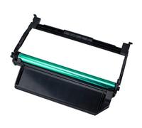 Unidad de Tambor Compatible con para Samsung MLT-R116 Funciona for para Samsung Xpress SL-M2625 M2875FW M2625D M2825DW M2835DW M2875FD M2885FW