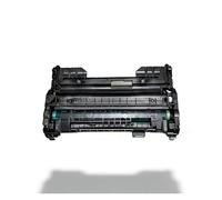 Unidad De Tambor Compatible Con Ricoh IM 350F, IM 430F, IM 430Fb P 501 P 502 419095