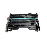Unidad De Tambor Compatible Con Ricoh IM430F P501 P502 418094
